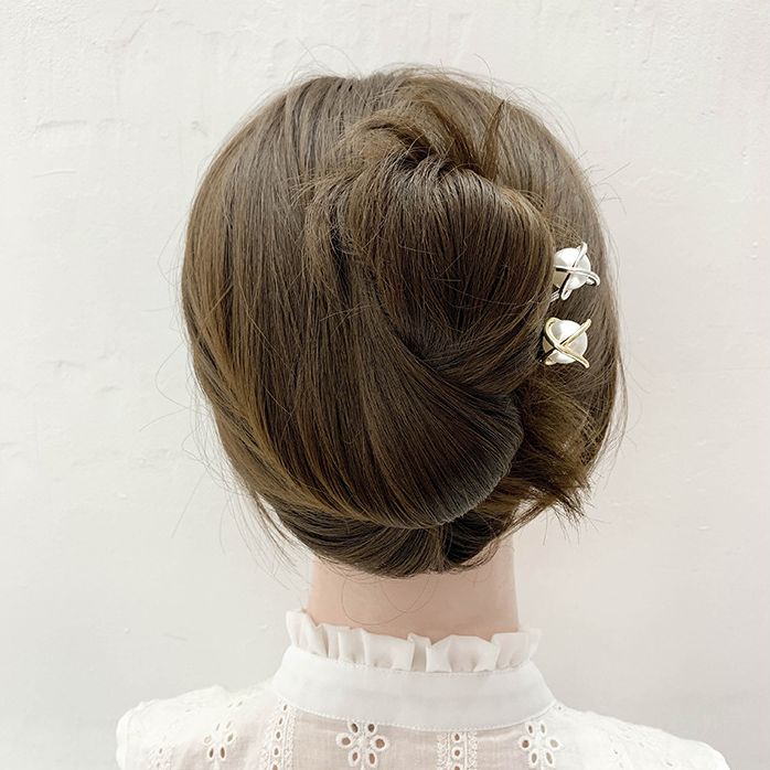 かんざし 簪 レディース ヘアアクセサリー 髪飾り 髪留め 商品画像2