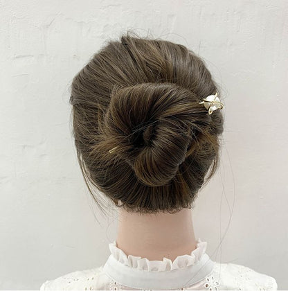 かんざし 簪 レディース ヘアアクセサリー 髪飾り 髪留め 商品画像3