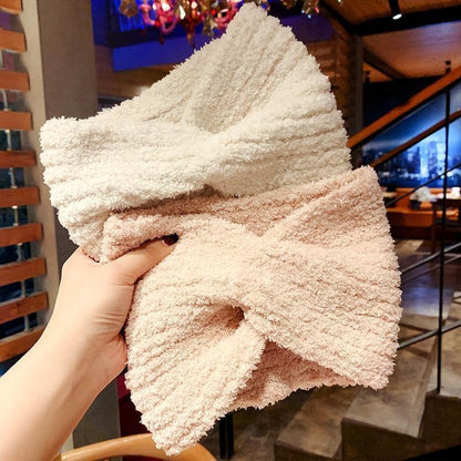 ヘアバンド レディース 女性 婦人 ヘッドバンド ファッション小物 商品画像2
