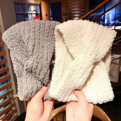 ヘアバンド レディース 女性 婦人 ヘッドバンド ファッション小物 商品画像3