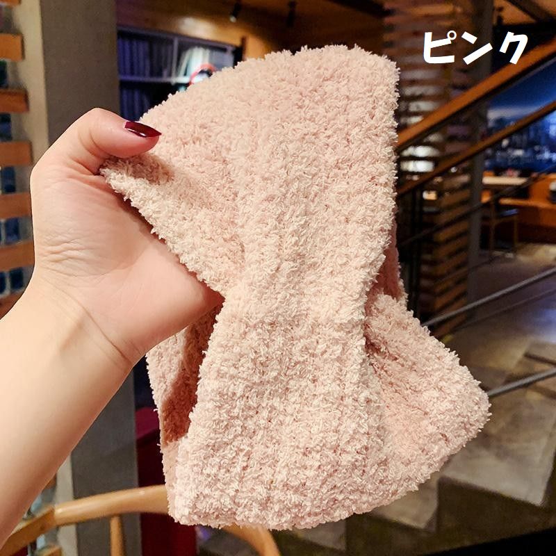ヘアバンド レディース 女性 婦人 ヘッドバンド ファッション小物 商品画像5