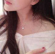 ペンダントトップ ペンダントヘッド チャーム ネックレス用 アクセサリー レディース 女性用 ラインストーン スクエア 四角 おしゃれ 上品 エレガント かわいい プレゼント ギフト 誕生日 記念日