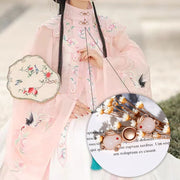 バックル ボタン 金属製 手芸 ハンドメイド DIY パーツ 材料 うさぎ ウサギ ゴールドカラー 衣類 バッグ かばん かわいい
