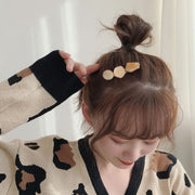 ヘアクリップ レディース 女性 婦人 ヘアアクセサリー 髪飾り ストーン かわいい おしゃれ お出かけ まとめ髪 くちばしクリップ ワニクリップ