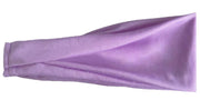 ヘアバンド ヘッドバンド 汗止め スポーツ 運動 幅広 ワイド レディース メンズ シンプル 無地 まとめ髪 ヨガ フィットネス ジョギング ランニング 髪飾り ヘアアクセサリー 男女兼用 ユニセックス カラバリ豊富 女性 男性