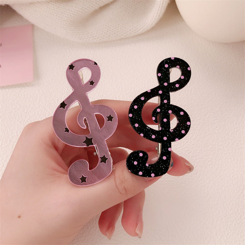 ヘアクリップ ヘアピン 髪留め レディース 女性 ヘアアクセサリー 商品画像3