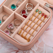 ピアス スタッドピアス ロングピアス チェーンピアス バックキャッチ レディース 女性 アクセサリー 揺れる ラインストーン キラキラ シンプル 上品 きれいめ お洒落 おしゃれ かわいい 普段使い パーティ お出かけ 耳飾り ギフト プレゼント 婦人用