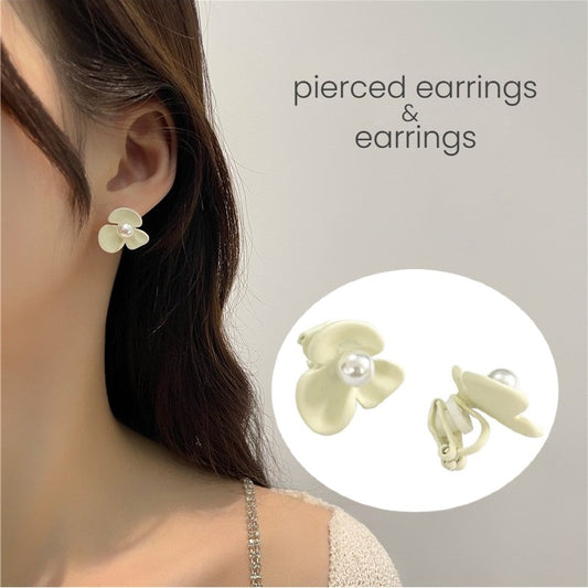 ピアス イヤリング スタッドピアス レディース 女性 アクセサリー 商品画像
