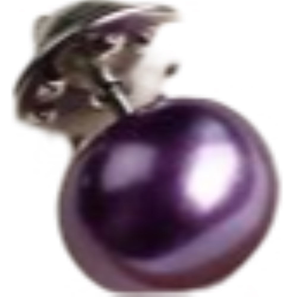 ピンブローチ 5個セット ピンバッチ ピンズ レディース アクセサリー小物 フェイクパール 胸元 襟元 ワンポイント ボタン代わり DIY 光沢感 おしゃれ 外出 お出掛け 入学式 卒園式 卒業式 誕生日 記念日 プレゼント 贈り物