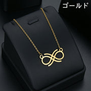 ネックレス ペンダント レディース 女性 アクセサリー チェーン クロス シンプル 単色 ゴールドカラー シルバーカラー おしゃれ かわいい 首飾り お出かけ 普段使い ギフト プレゼント ファッション小物