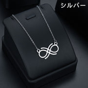 ネックレス ペンダント レディース 女性 アクセサリー チェーン クロス シンプル 単色 ゴールドカラー シルバーカラー おしゃれ かわいい 首飾り お出かけ 普段使い ギフト プレゼント ファッション小物