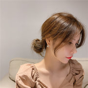 スタッドピアス レディース 女性用 アクセサリー 花 フラワー ラインストーン キラキラ おしゃれ 可愛い 華やか フェミニン 上品 耳飾り おでかけ デート 普段使い ギフト プレゼント 贈り物