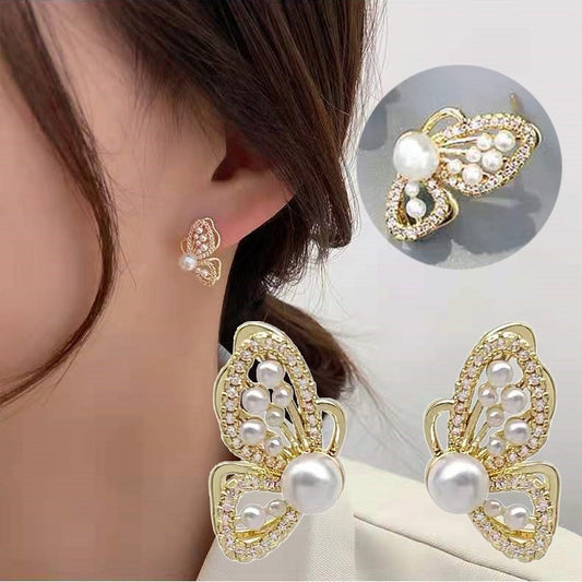 ピアス スタッドピアス レディース 大人 アクセサリー プレゼント 商品画像