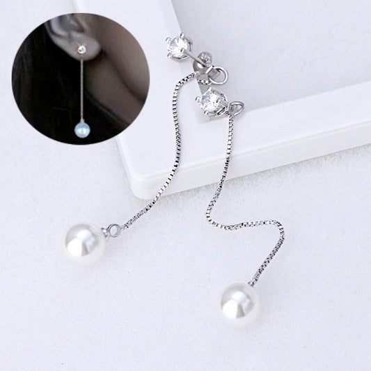 ピアス スタッドピアス バックキャッチ レディース アクセサリー シンプル 商品画像