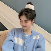 ヘアアクセサリー シュシュ風 パッチンブレス ブレスレット レディース 女性 婦人用 フェイクファー ふわふわ もこもこ ヘアアレンジ ワンタッチ キュート かわいい アクセント くすみカラー 贈り物 プレゼント
