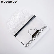 ヘアゴム 使い捨て 約1000本セット 収納ケース付 子供 女の子 大容量 からまない 輪ゴム ヘアアクセサリー 髪飾り 髪留め