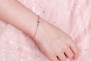 ブレスレット アクセサリー レディース 女性 腕輪 宇宙 惑星 調節可能 かわいい おしゃれ ギフト プレゼント 贈り物 ファッション雑貨