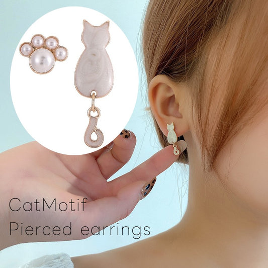 ピアス スタッドピアス バックキャッチピアス レディース 女性 アクセサリー 商品画像