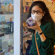 カチューシャ スエード調 レディース 女性用 婦人 ベルベット調 ヘアアクセサリー C型ヘアバンド ボリューム 太め おしゃれ かわいい 上品 エレガント 普段使い お出かけ 通勤