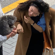 カチューシャ スエード調 レディース 女性用 婦人 ベルベット調 ヘアアクセサリー C型ヘアバンド ボリューム 太め おしゃれ かわいい 上品 エレガント 普段使い お出かけ 通勤