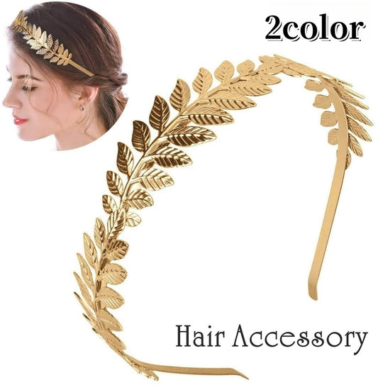 カチューシャ レディース 女性 婦人 髪飾り ヘアアクセサリー 商品画像