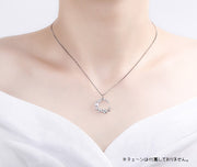 ペンダントトップ ペンダントヘッド ネックレスチャーム 首飾り レディース 女性 アクセサリー ファッション小物 ラインストーン フェイクパール Ｃ型 リーフ おしゃれ きれいめ 上品 キラキラ かわいい シンプル お出かけ ギフト プレゼント 誕生日 記念日 パーティ 銀色 ローズゴールド