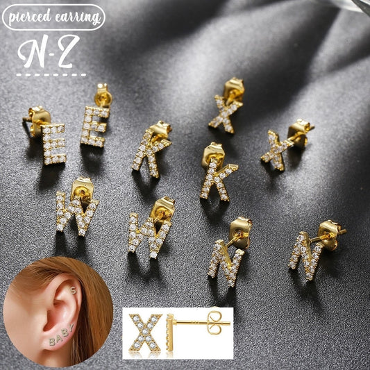 ピアス スタッドピアス 両耳用 レディース 女性 アクセサリー 商品画像