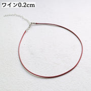チョーカー ネックレス レディース 女性 アクセサリー ベロア調 無地 シンプル 幅広 幅狭 おしゃれ きれいめ 首飾り ギフト プレゼント ファッション小物