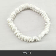 シュシュ ヘアゴム 単品 ヘアリング レディース ヘアアクセサリー まとめ髪 ヘアアレンジ ヘアタイ シルクタッチ 光沢 無地 お団子 ハーフアップ ヘアアクセント ホワイト ブラック ピンク ブルー