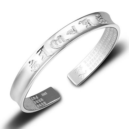 バングル ブレスレット メタル レディース アクセサリー 腕輪 商品画像5