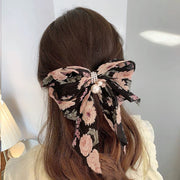 バレッタ レディース ヘアアクセサリー 上品 きれいめ 可愛い 大きめ リボン 花柄 フェイクパール ヘアクリップ 髪飾り 髪留め ヘアアレンジ まとめ髪 チェック 千鳥格子 ヒョウ柄 フラワー ビジュー かわいい おしゃれ カジュアル デイリー 普段使い お出かけ お呼ばれ 女性 婦人 彼女 妻 友達 プレゼント ギフト 贈り物 誕生日 記念日 母の日 敬老の日 ホワイトデー