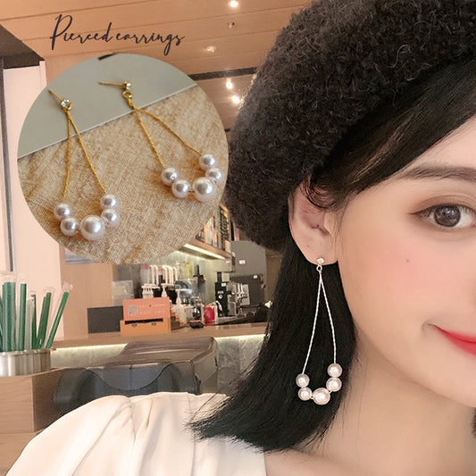 ピアス 両耳用 スタッドピアス アクセサリー レディース 女性 商品画像