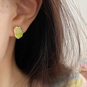 ピアス スタッドピアス キャッチピアス レディース 女性 アクセサリー キラキラ 高級感 上品 エレガント 華やか おしゃれ かわいい