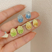 ピアス スタッドピアス キャッチピアス レディース 女性 アクセサリー キラキラ 高級感 上品 エレガント 華やか おしゃれ かわいい