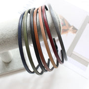 カチューシャ ヘアアクセサリー レディース 女性 大人 華奢 細め 髪飾り ヘアバンド ヘッドドレス 上品 シンプル おしゃれ かわいい