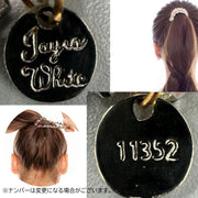 ヘアゴム ヘアアクセサリー レディース 女性 婦人 ヘアアレンジ 髪飾り まとめ髪 ラインストーン ビーズ フェイクパール チャーム付き カラバリ豊富