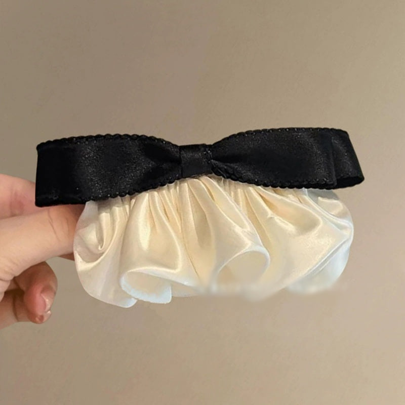 バレッタ キッズ 子供 女の子 レディース ヘアアクセサリー 商品画像4