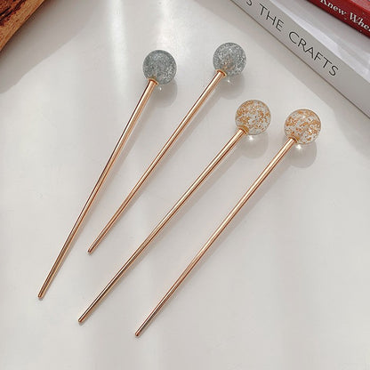 簪 かんざし レディース 女性 ヘアアクセサリー ファッション雑貨 商品画像4