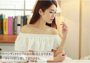 ペンダントトップ アクセサリー レディース 女性 婦人 ペンダントヘッド ネックレスチャーム デイジー 花 フラワー かわいい おしゃれ ギフト プレゼント 贈り物 ファッション雑貨