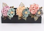 コサージュ 2WAY レディース ブローチ ヘアクリップ アクセサリー 花 フラワー フォーマル パーティー 入学 卒業 結婚式 入園 卒園 セレモニー 安全ピン付き 髪飾り 髪留め ヘアアクセサリー ヘアアレンジ エレガント 薔薇 ローズ 椿 カメリア お出かけ お呼ばれ 上品 可愛い かわいい おしゃれ 女性 彼女 妻 友達 プレゼント ギフト 贈り物 誕生日 母の日
