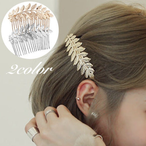 コーム ヘアコーム かんざし レディース 女性 ヘアアクセサリー 商品画像
