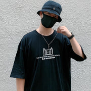 ネックレス ペンダント メンズ 男性 レディース 女性 アクセサリー スティック バー ひねり おしゃれ カッコいい かっこいい スタイリッシュ シンプル シルバーカラー 普段使い デイリー お出かけ 首飾り プレゼント ギフト 紳士 婦人