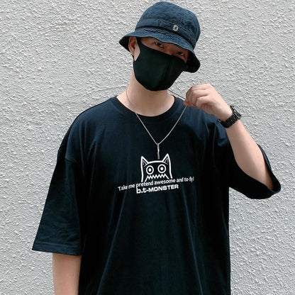 ネックレス ペンダント メンズ 男性 レディース 女性 商品画像2