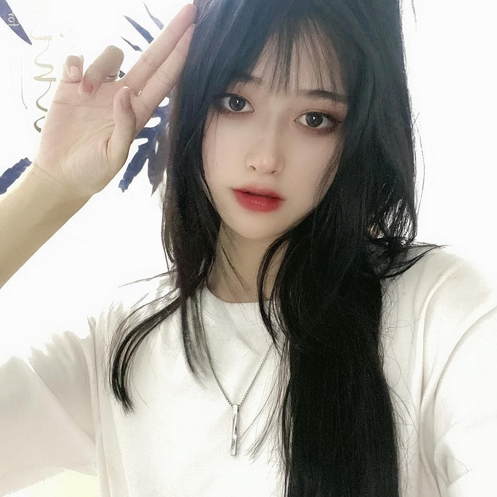 ネックレス ペンダント メンズ 男性 レディース 女性 商品画像3