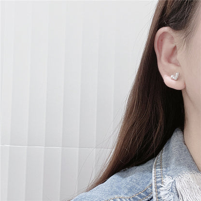 ピアス スタッドピアス 12個セット 6ペア レディース 女性 商品画像3