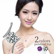 ペンダントトップ アクセサリー レディース 女性 婦人 ペンダントヘッド ネックレスチャーム 上品 おしゃれ かわいい ギフト プレゼント ファッション雑貨