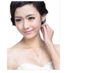 ペンダントトップ アクセサリー レディース 女性 婦人 ペンダントヘッド ネックレスチャーム 上品 おしゃれ かわいい ギフト プレゼント ファッション雑貨