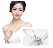 ペンダントトップ アクセサリー レディース 女性 婦人 ペンダントヘッド ネックレスチャーム 上品 おしゃれ かわいい ギフト プレゼント ファッション雑貨
