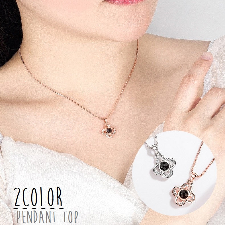 ペンダントトップ ペンダントヘッド ネックレスチャーム 首飾り レディース 女性 アクセサリー ファッション小物 ラインストーン フラワー 花 ストーン おしゃれ きれいめ 上品 キラキラ かわいい シンプル お出かけ ギフト プレゼント 誕生日 記念日 パーティ ローズゴールド 銀色
