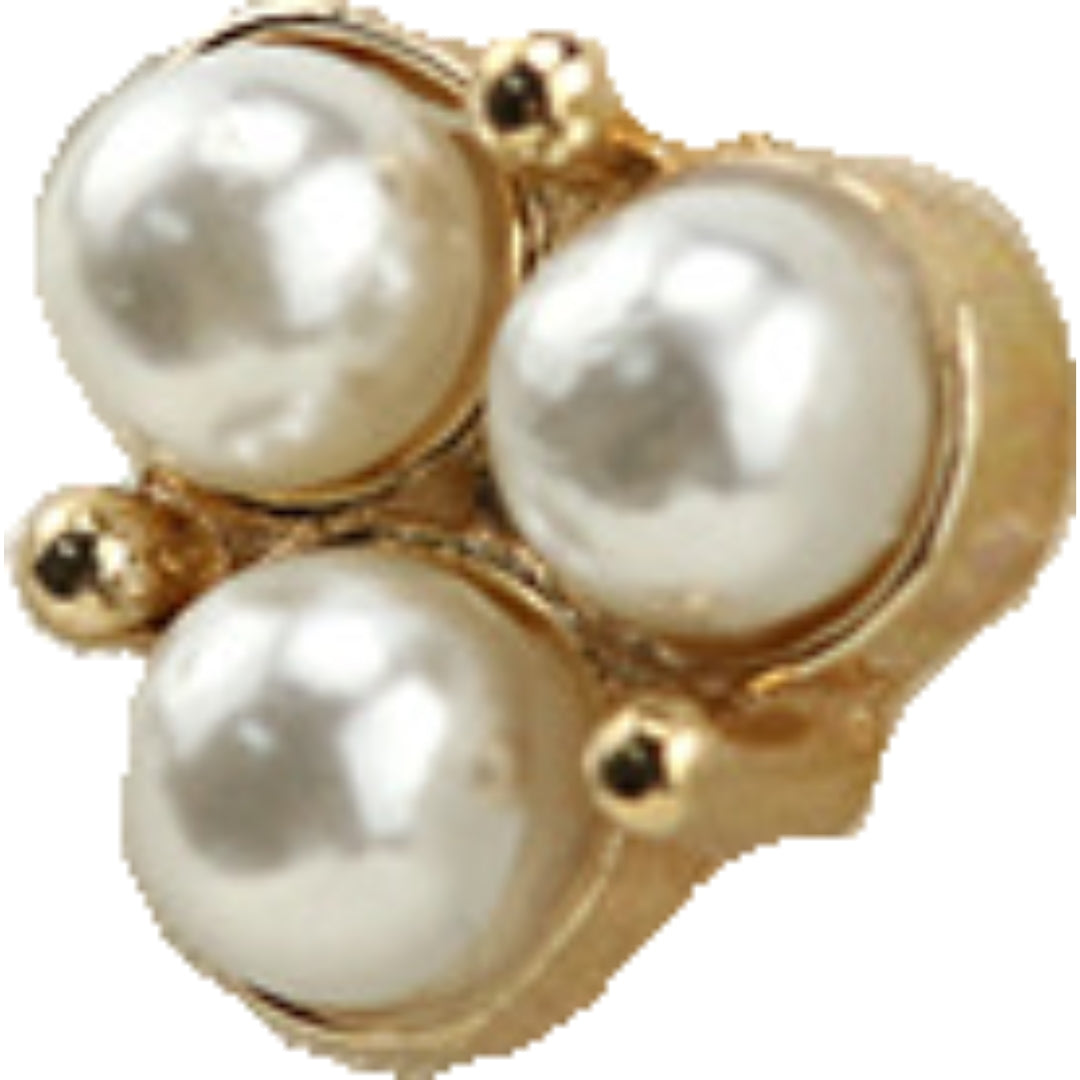 ボタン 2個セット 和洋裁用ボタン 飾りボタン レディース 手芸 14 バリエーション画像